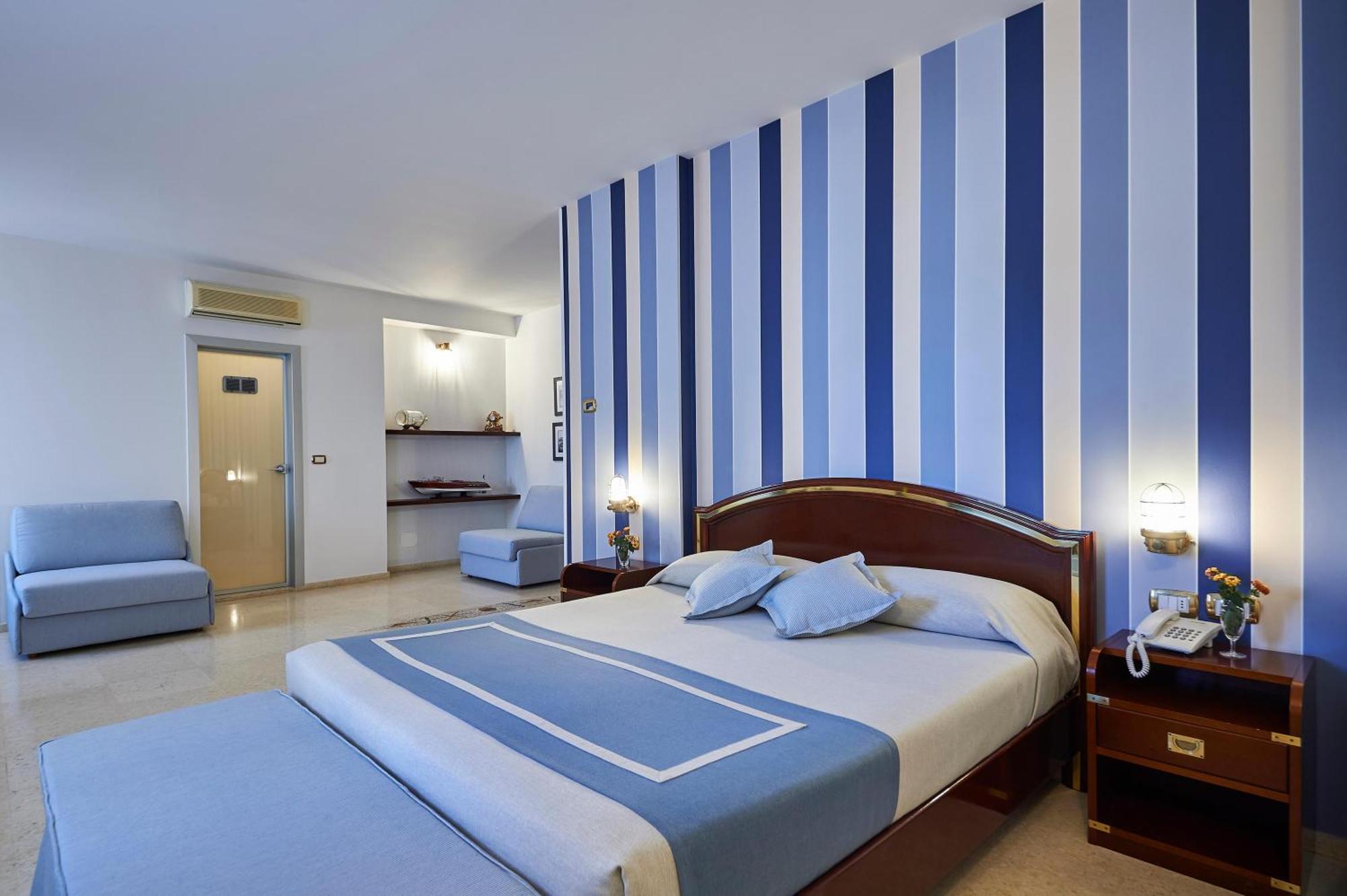Corte Di Nettuno - Cdshotels โอตรันโต ภายนอก รูปภาพ