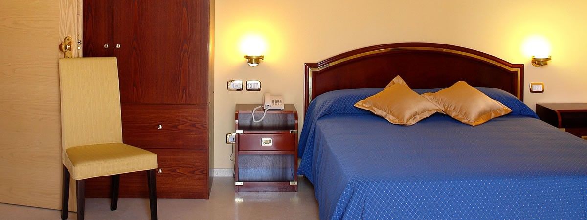 Corte Di Nettuno - Cdshotels โอตรันโต ภายนอก รูปภาพ